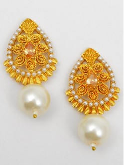 fine-earring-001200ER27217